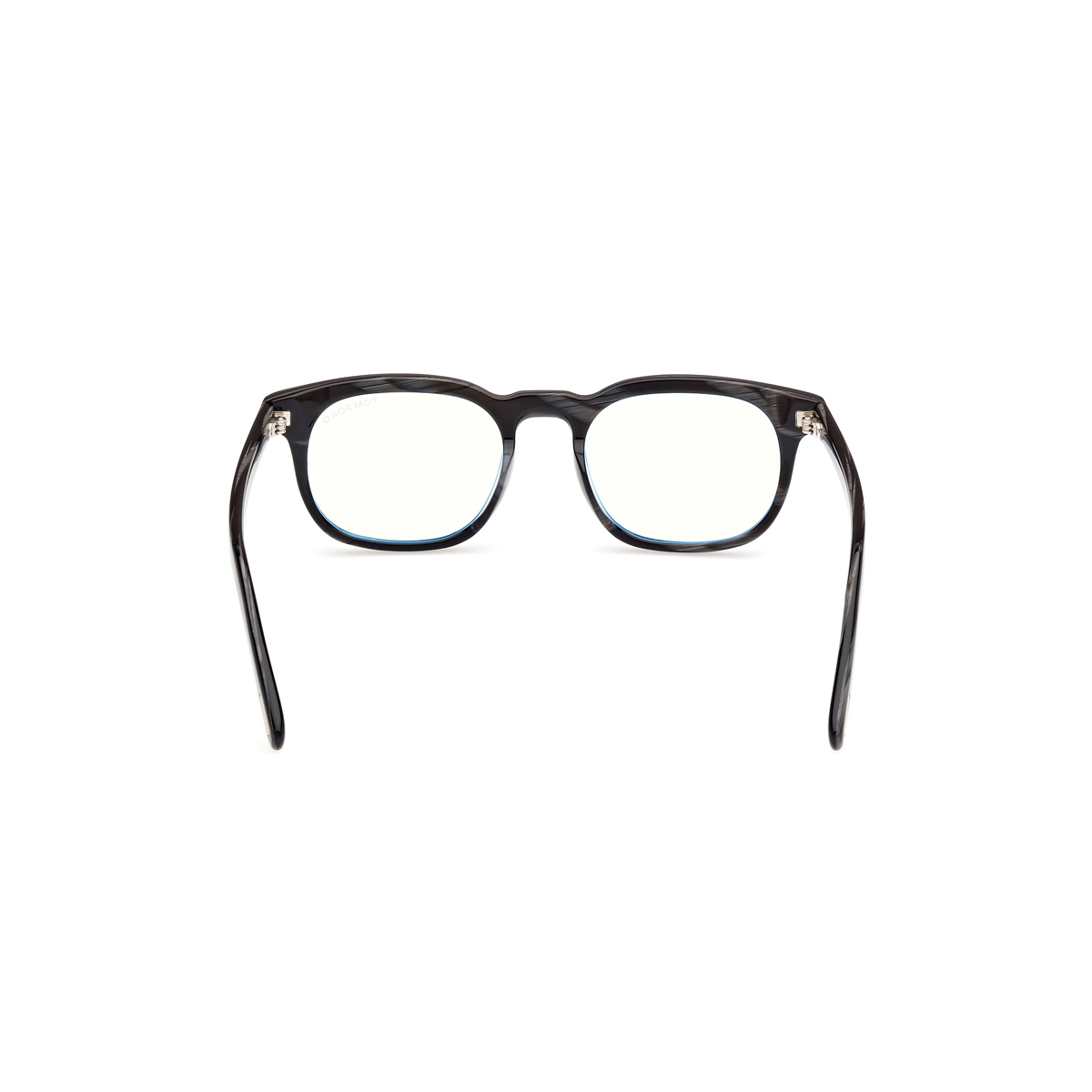 TOM FORD FT5930DB-063 52 画像4