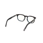 TOM FORD FT5930DB-063 52 画像5