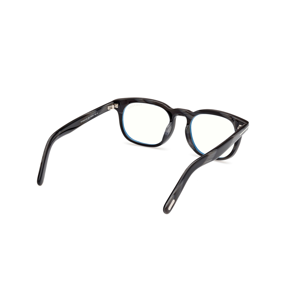 TOM FORD FT5930DB-063 52 画像5