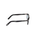 TOM FORD FT5930DB-063 52 画像6