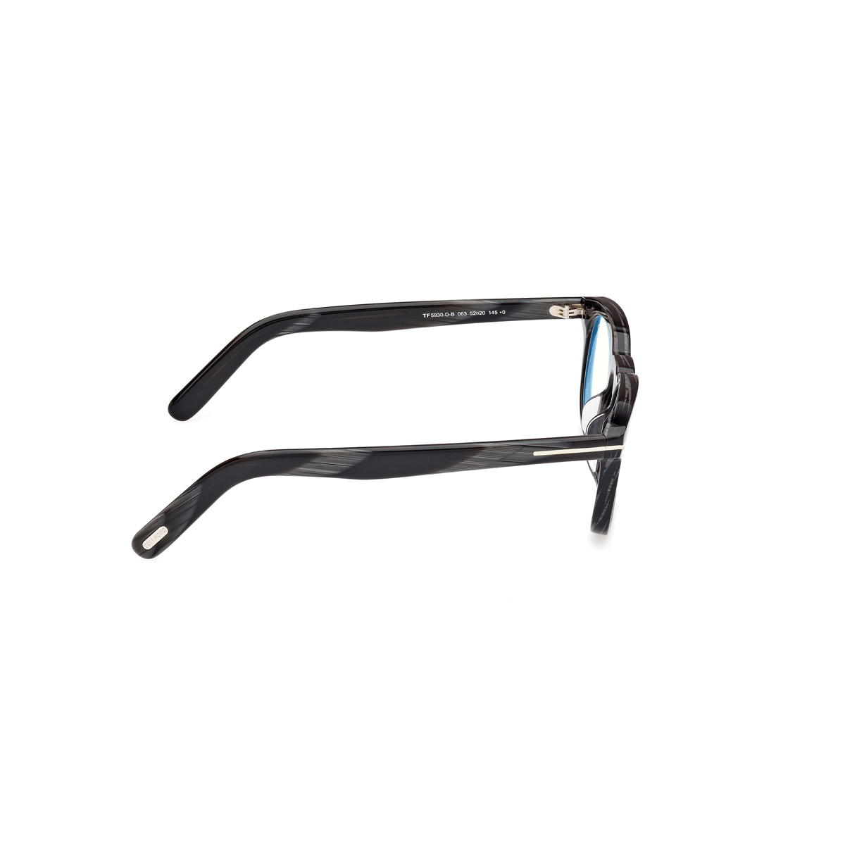 TOM FORD FT5930DB-063 52 画像6