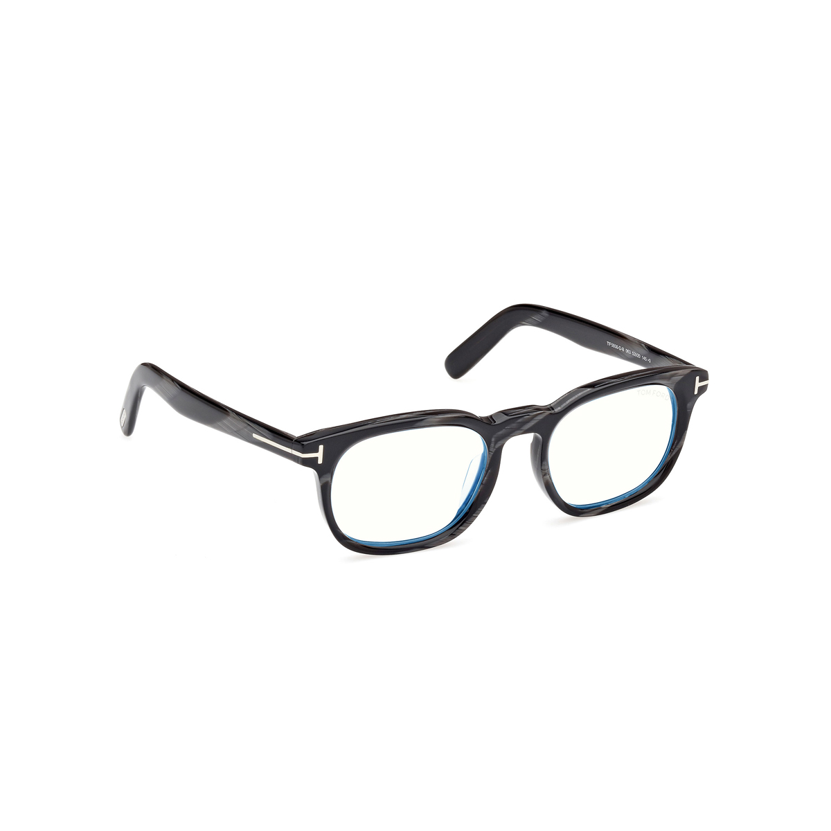 TOM FORD FT5930DB-063 52 画像7