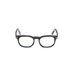TOM FORD FT5930DB-063 52 画像8