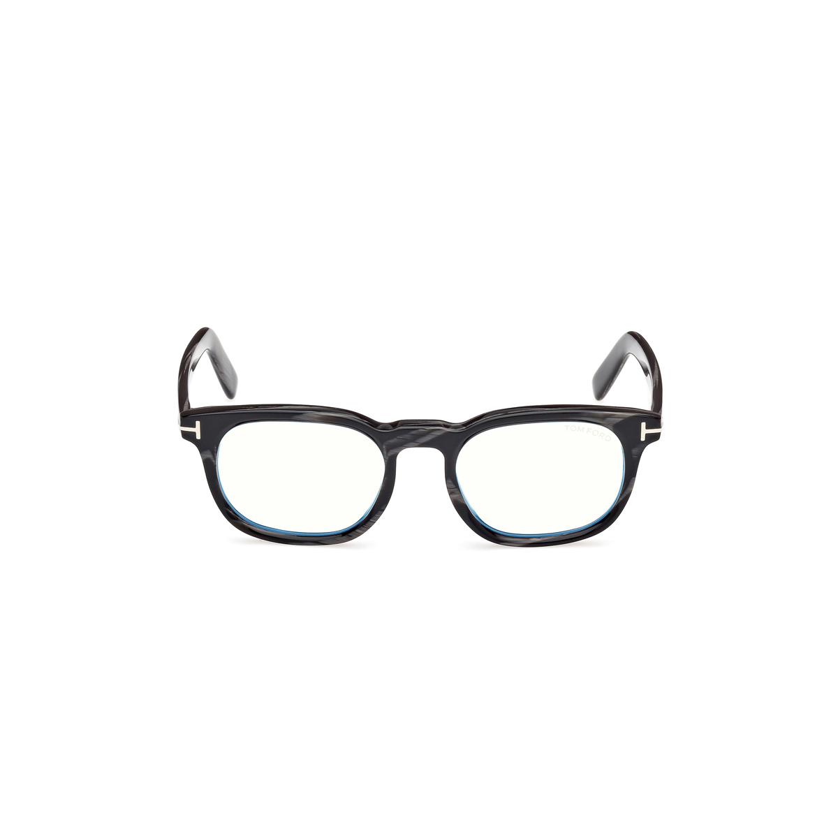 TOM FORD FT5930DB-063 52 画像8