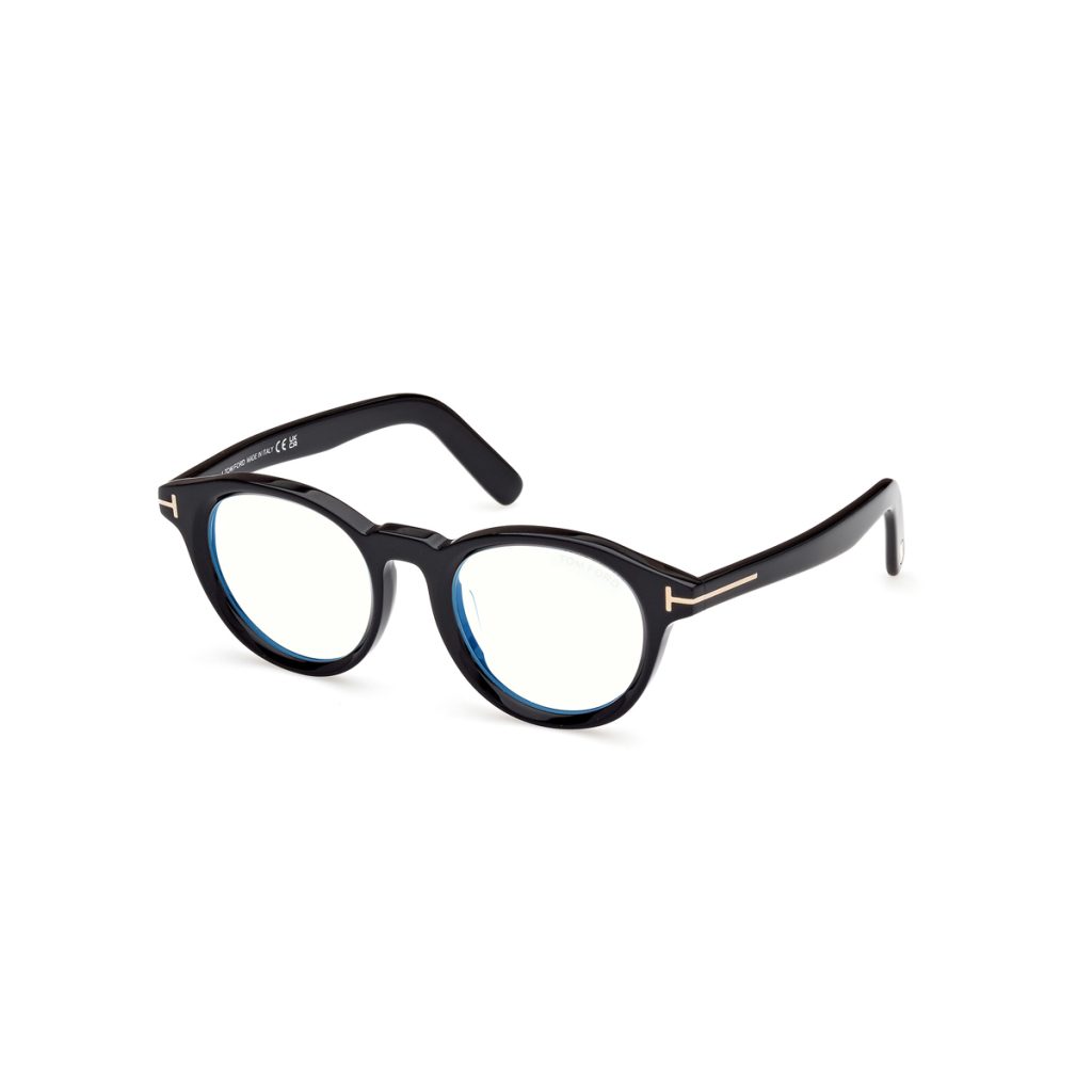 TOM FORD FT5931DB-001 49
