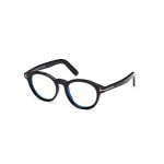 TOM FORD FT5931DB-001 49