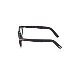 TOM FORD FT5931DB-001 49 画像2