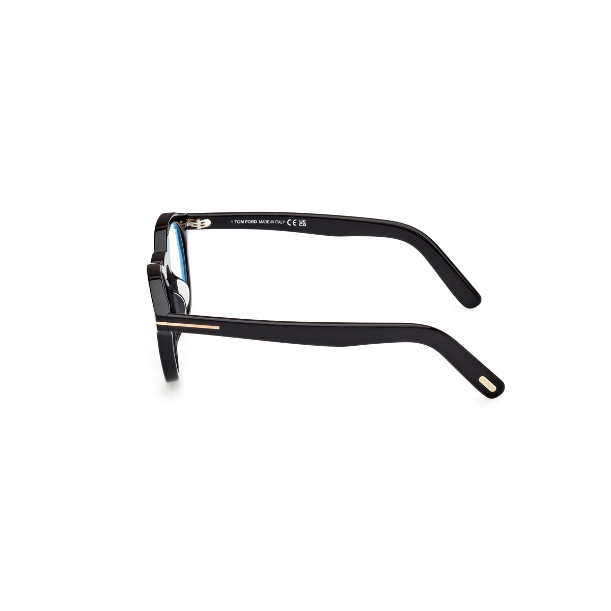 TOM FORD FT5931DB-001 49 画像2