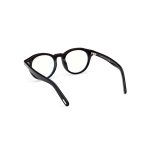 TOM FORD FT5931DB-001 49 画像3