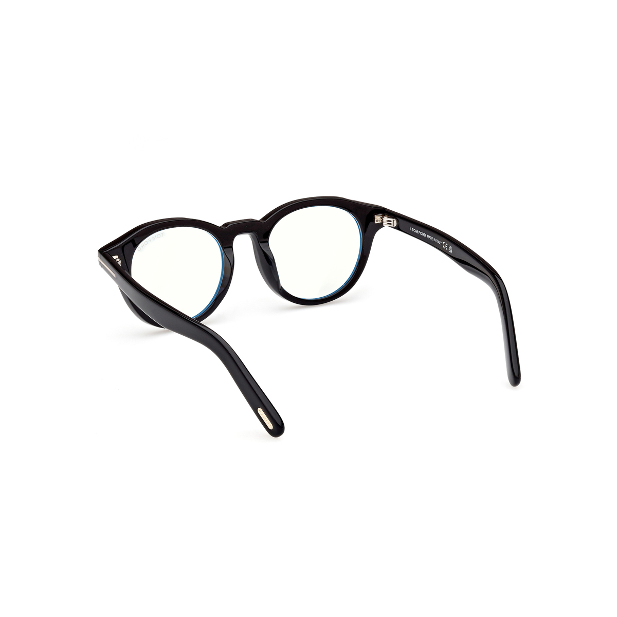 TOM FORD FT5931DB-001 49 画像3