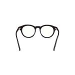 TOM FORD FT5931DB-001 49 画像4