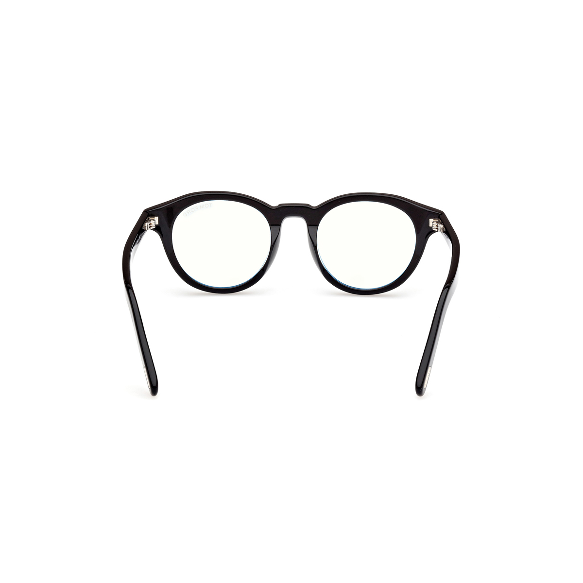 TOM FORD FT5931DB-001 49 画像4