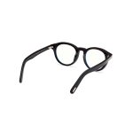 TOM FORD FT5931DB-001 49 画像5