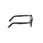 TOM FORD FT5931DB-001 49 画像6