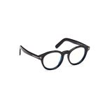 TOM FORD FT5931DB-001 49 画像7