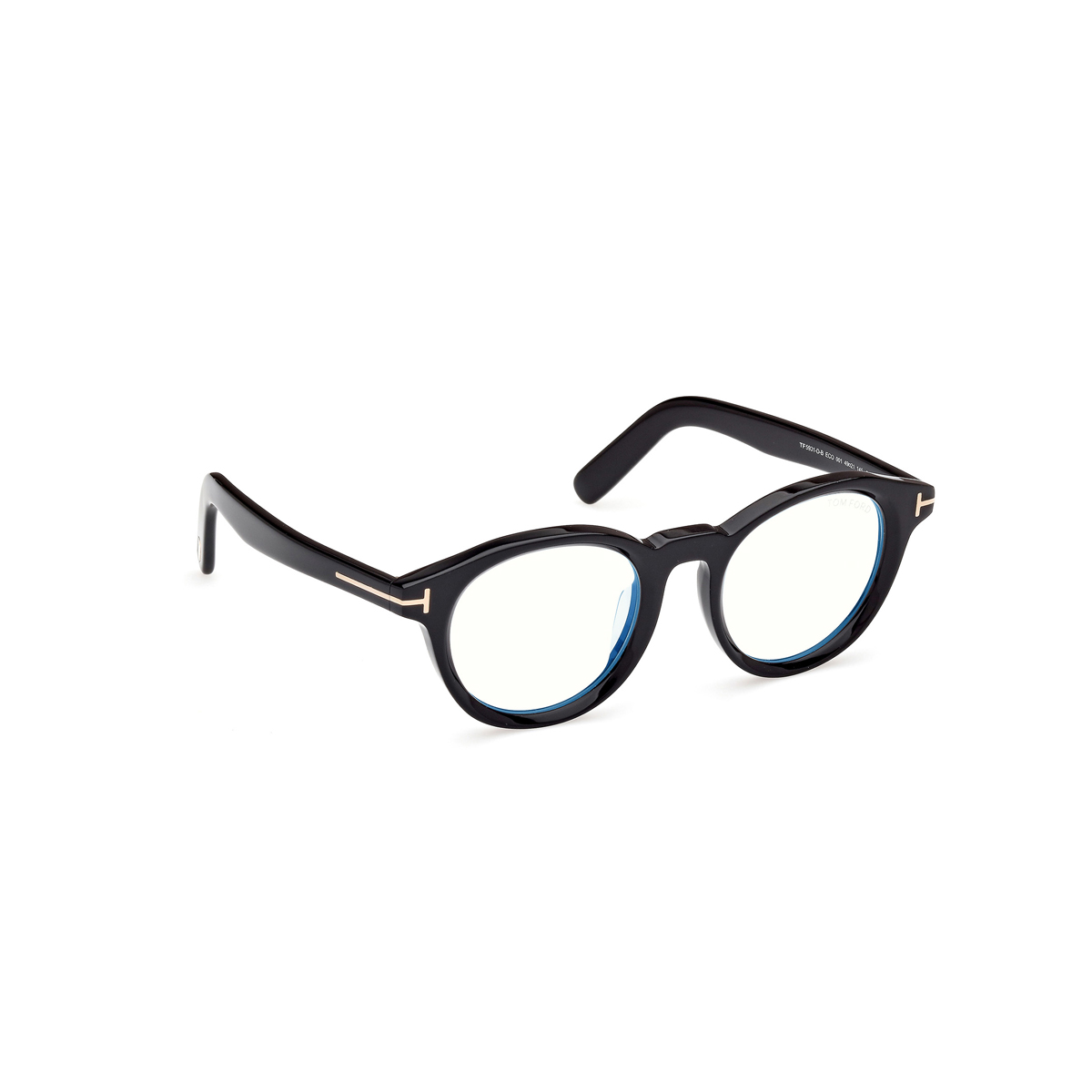 TOM FORD FT5931DB-001 49 画像7