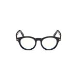 TOM FORD FT5931DB-001 49 画像8