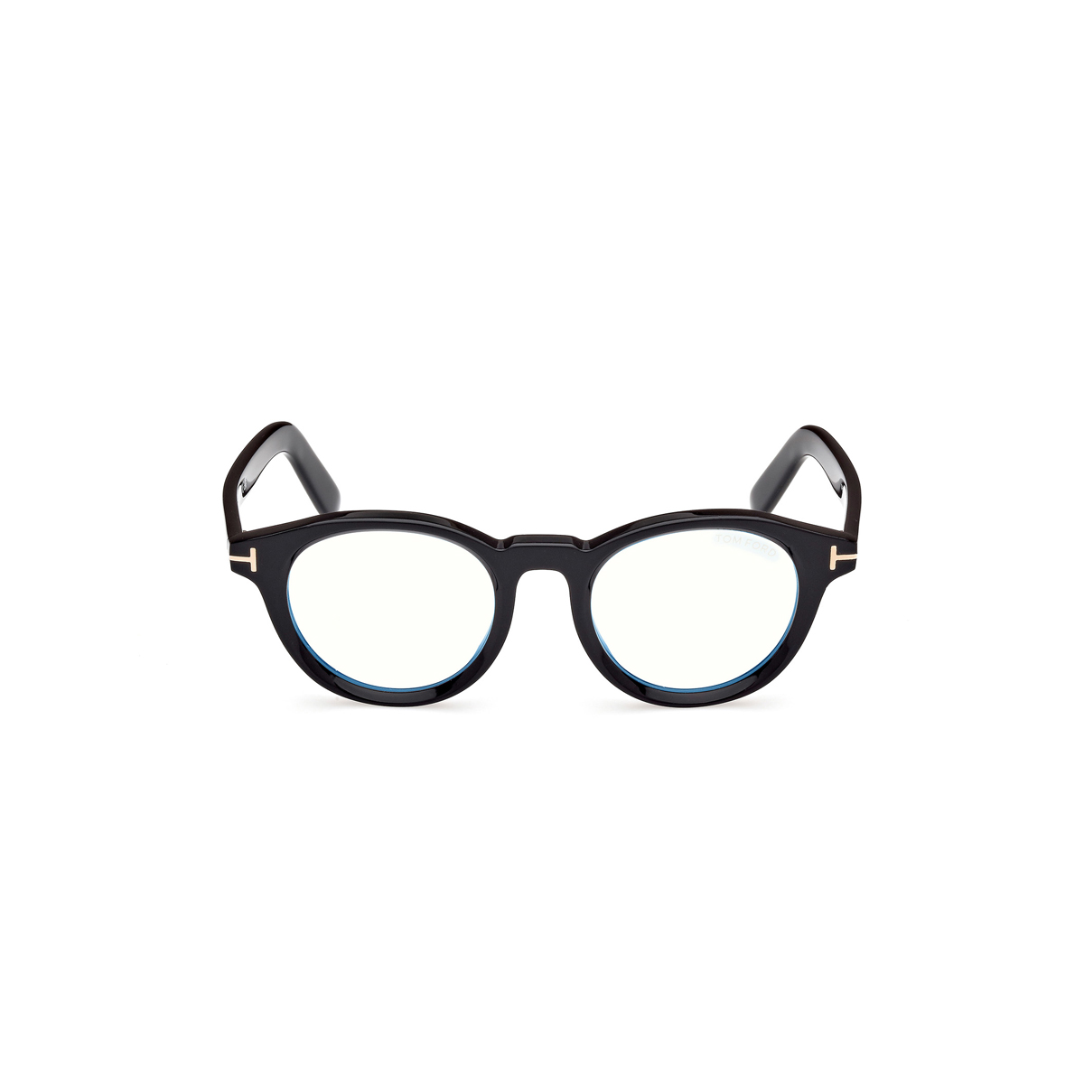 TOM FORD FT5931DB-001 49 画像8
