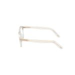 TOM FORD FT5931DB-026 49 画像2