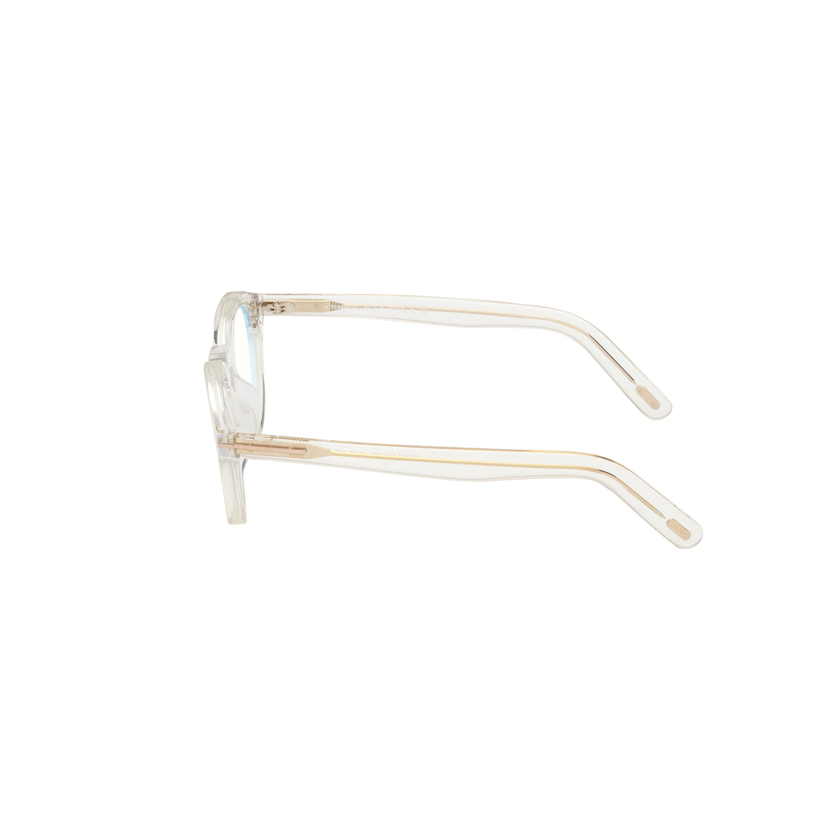 TOM FORD FT5931DB-026 49 画像2