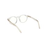 TOM FORD FT5931DB-026 49 画像3