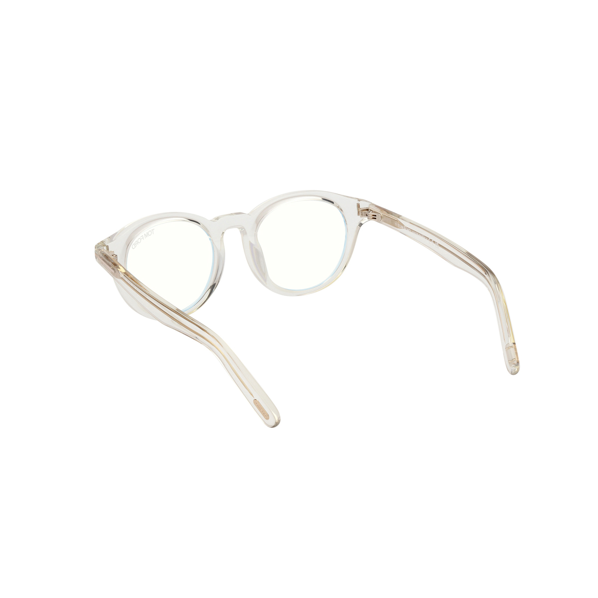 TOM FORD FT5931DB-026 49 画像3