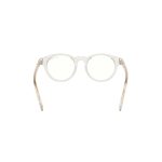TOM FORD FT5931DB-026 49 画像4