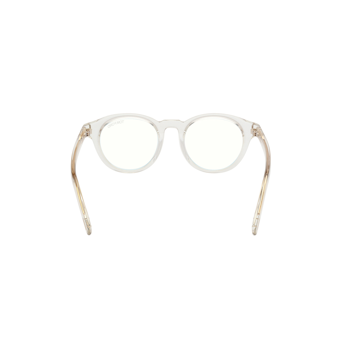 TOM FORD FT5931DB-026 49 画像4