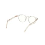 TOM FORD FT5931DB-026 49 画像5