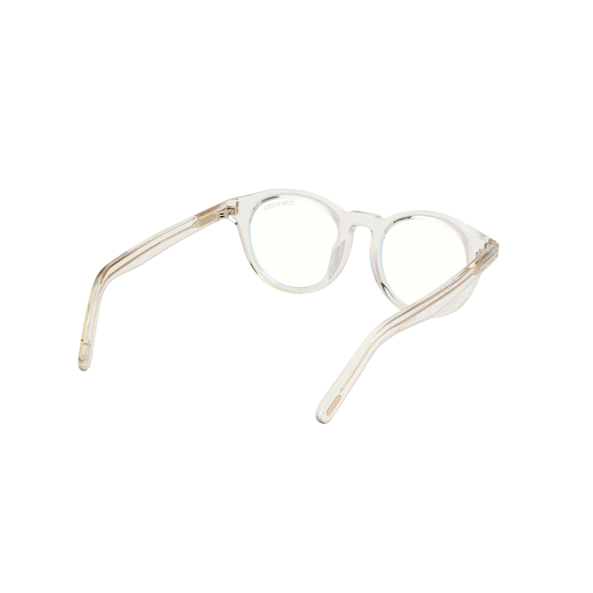 TOM FORD FT5931DB-026 49 画像5