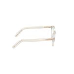 TOM FORD FT5931DB-026 49 画像6