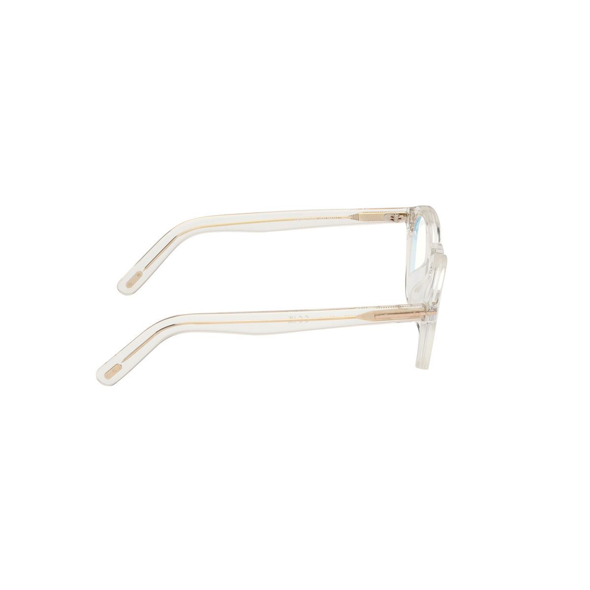 TOM FORD FT5931DB-026 49 画像6