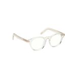 TOM FORD FT5931DB-026 49 画像7
