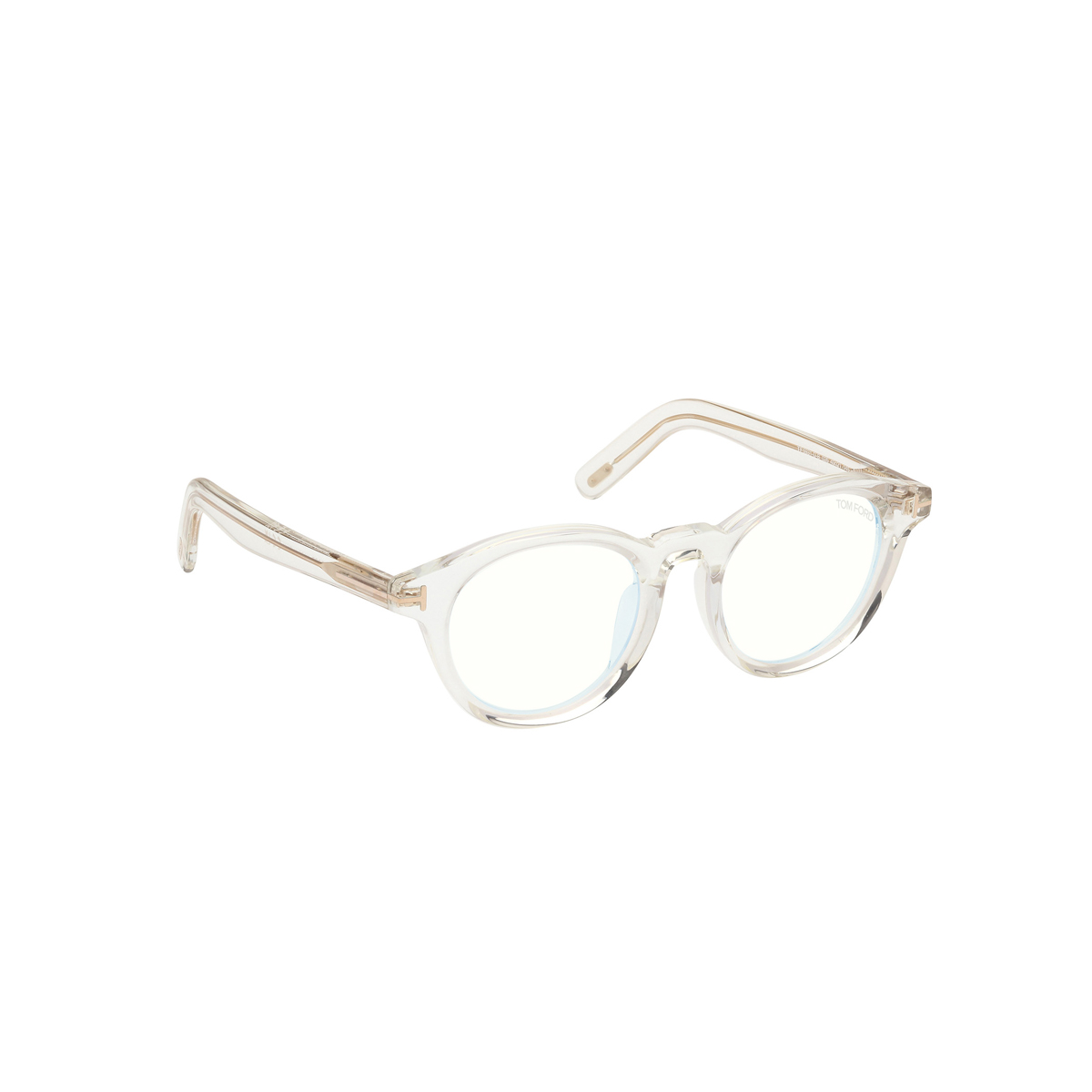 TOM FORD FT5931DB-026 49 画像7