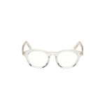 TOM FORD FT5931DB-026 49 画像8
