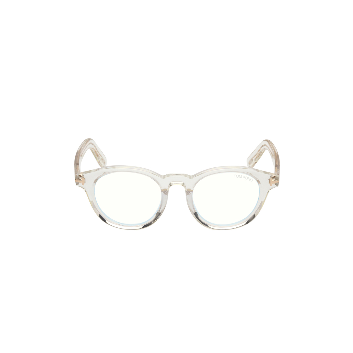 TOM FORD FT5931DB-026 49 画像8
