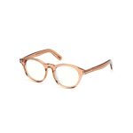 TOM FORD FT5931DB-045 49