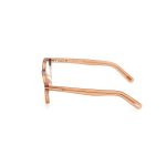 TOM FORD FT5931DB-045 49 画像2