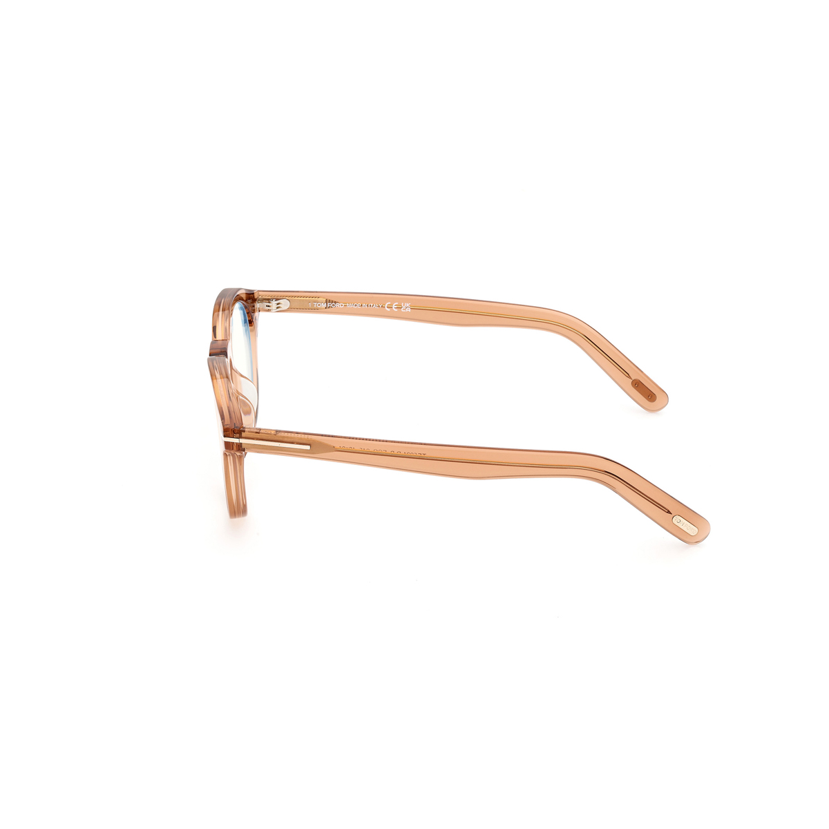 TOM FORD FT5931DB-045 49 画像2