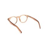 TOM FORD FT5931DB-045 49 画像3