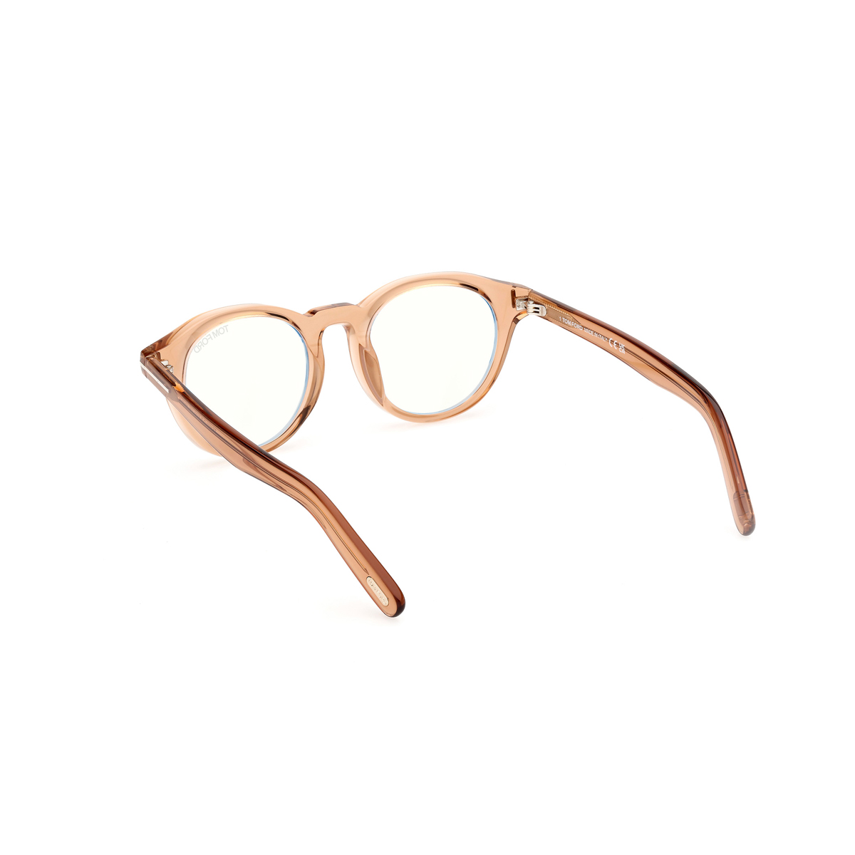 TOM FORD FT5931DB-045 49 画像3