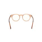 TOM FORD FT5931DB-045 49 画像4