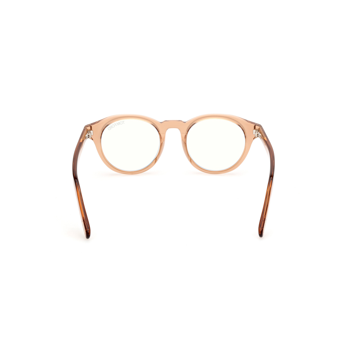 TOM FORD FT5931DB-045 49 画像4