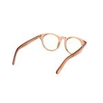 TOM FORD FT5931DB-045 49 画像5