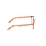 TOM FORD FT5931DB-045 49 画像6
