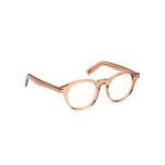 TOM FORD FT5931DB-045 49 画像7