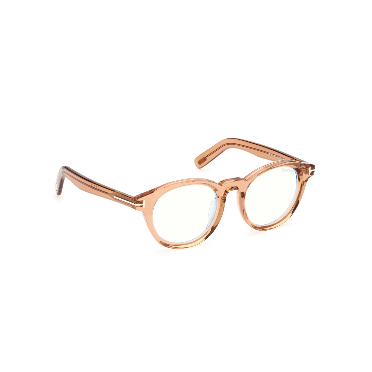 TOM FORD FT5931DB-045 49 画像7