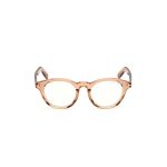 TOM FORD FT5931DB-045 49 画像8