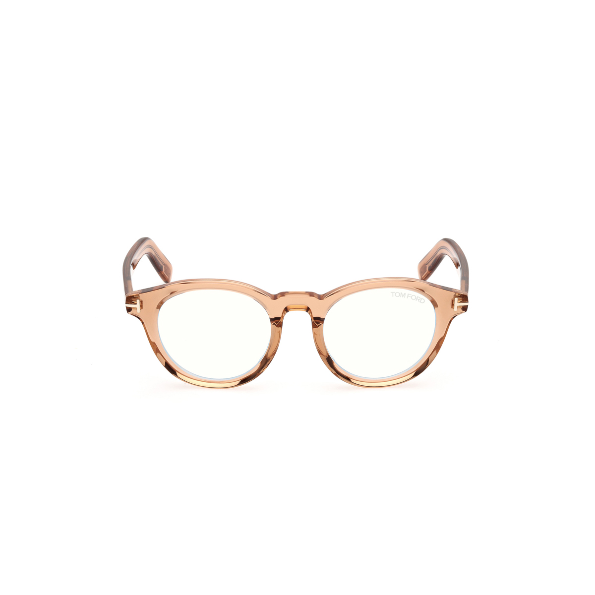 TOM FORD FT5931DB-045 49 画像8