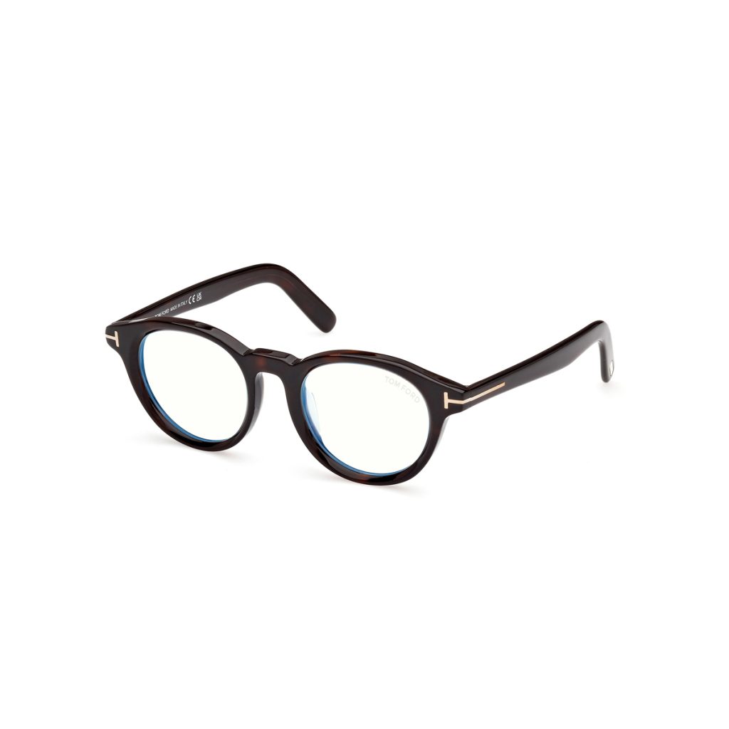 TOM FORD FT5931DB-052 49